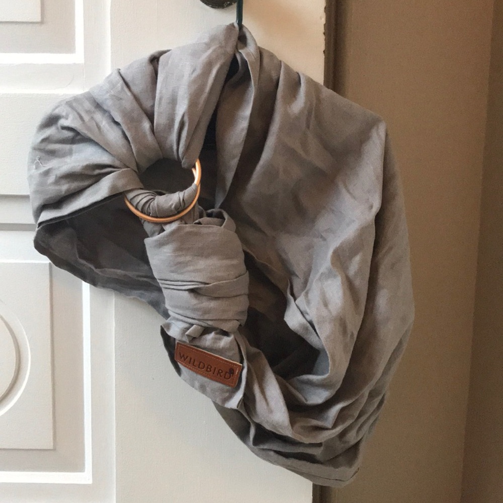 Wildbird Sling